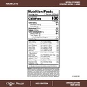 slimfast-protein-shake-new-mocha-latte-2-2.jpg