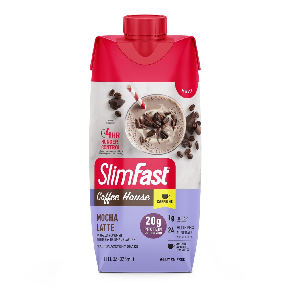 slimfast-protein-shake-new-mocha-latte-2-6.jpg
