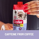 slimfast-protein-shake-new-mocha-latte-2-5.jpg