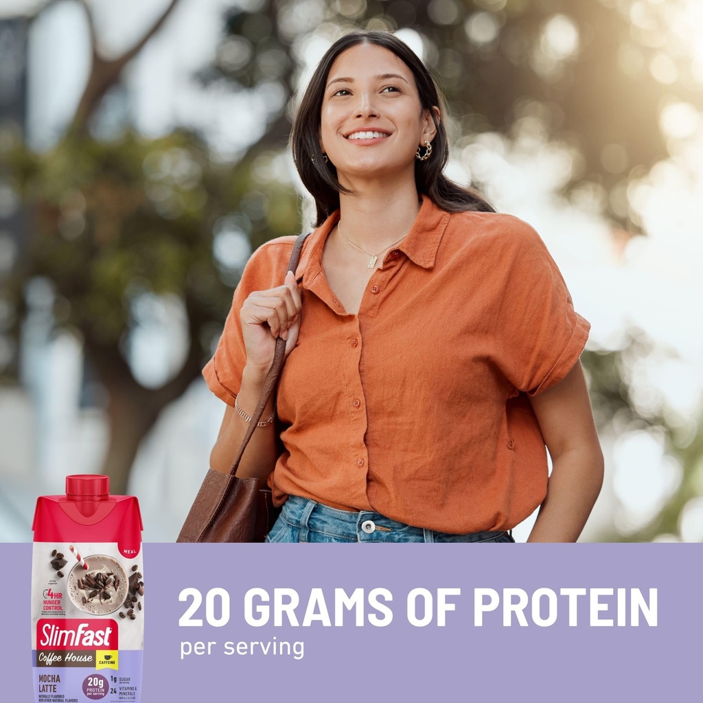 slimfast-protein-shake-new-mocha-latte-2-3.jpg