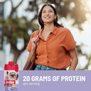 slimfast-protein-shake-new-mocha-latte-2-3.jpg