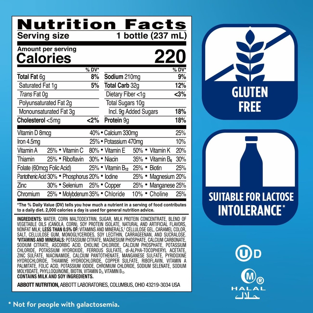 ensure-original-coffee-latte-nutrition-s-4.jpg