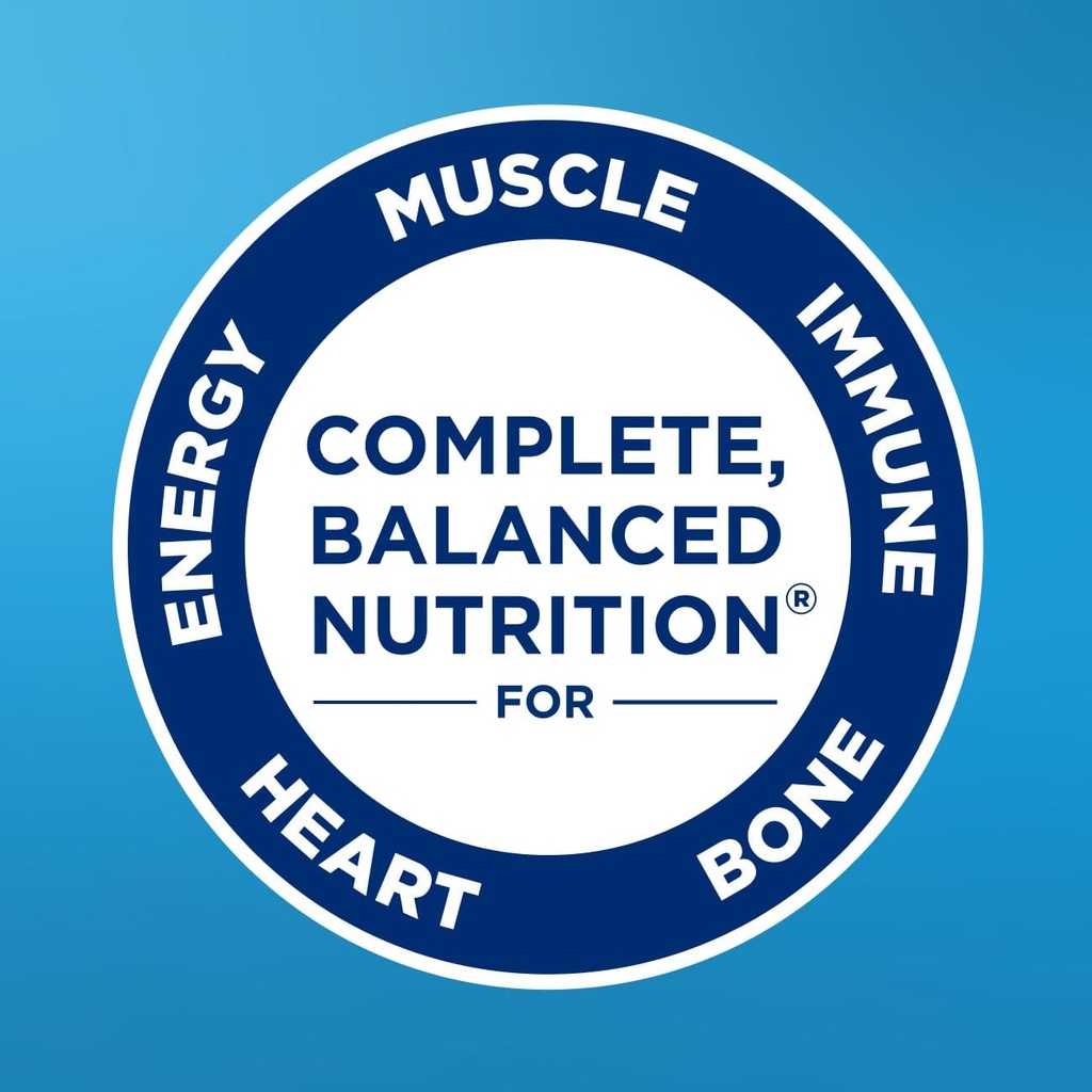 ensure-original-coffee-latte-nutrition-s-2.jpg