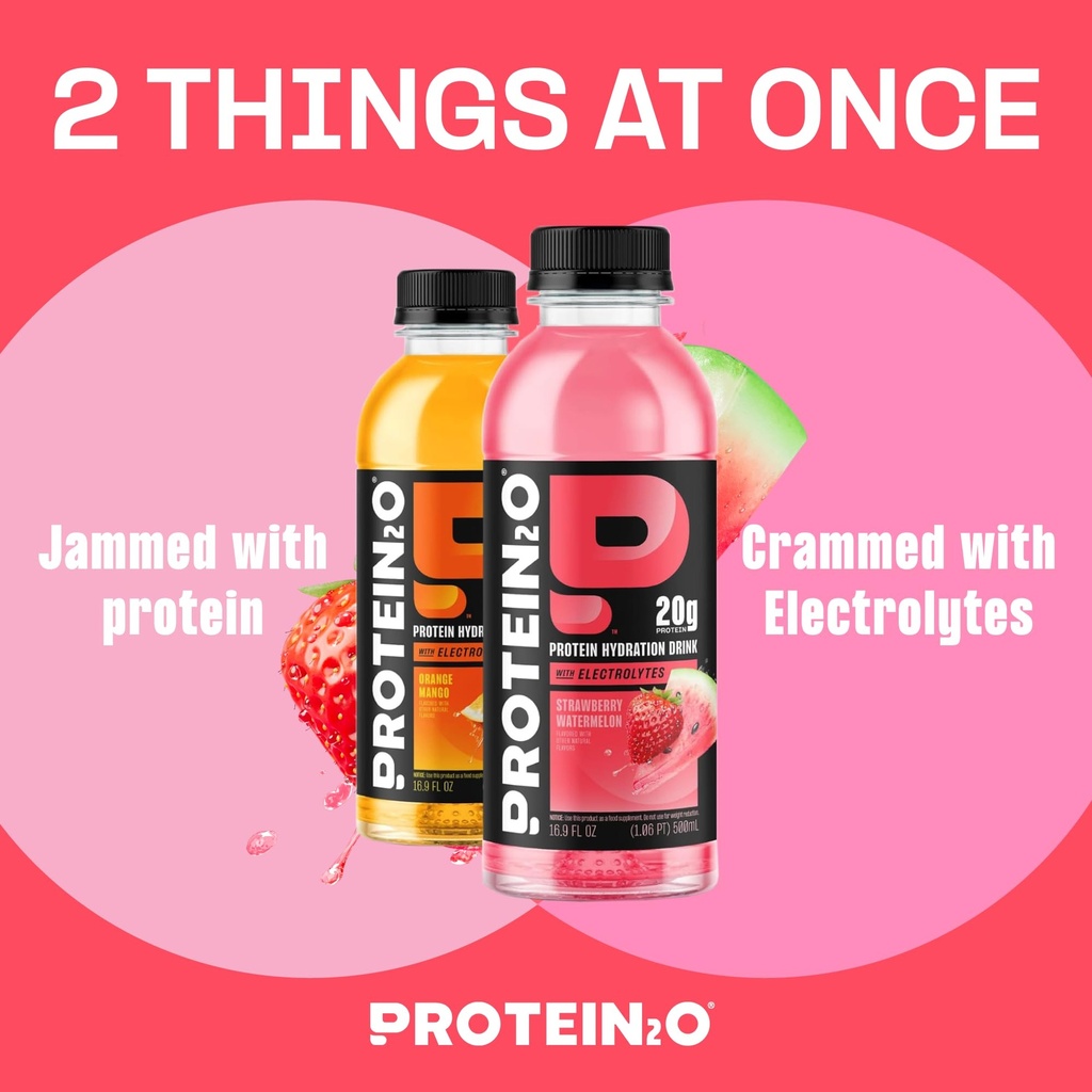 protein2o-2-in-1-clear-whey-protein-elec-2.jpg
