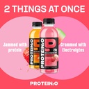 protein2o-2-in-1-clear-whey-protein-elec-2.jpg