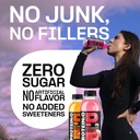 protein2o-2-in-1-clear-whey-protein-elec-3.jpg