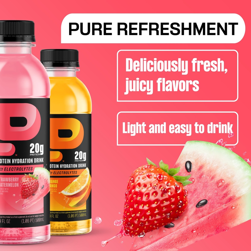 protein2o-2-in-1-clear-whey-protein-elec-4.jpg