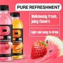 protein2o-2-in-1-clear-whey-protein-elec-4.jpg