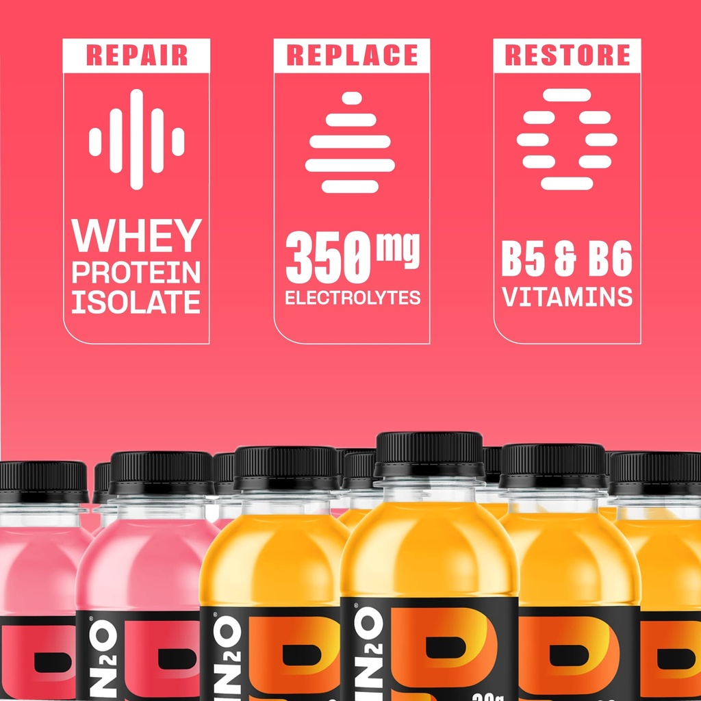 protein2o-2-in-1-clear-whey-protein-elec-5.jpg