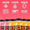protein2o-2-in-1-clear-whey-protein-elec-5.jpg