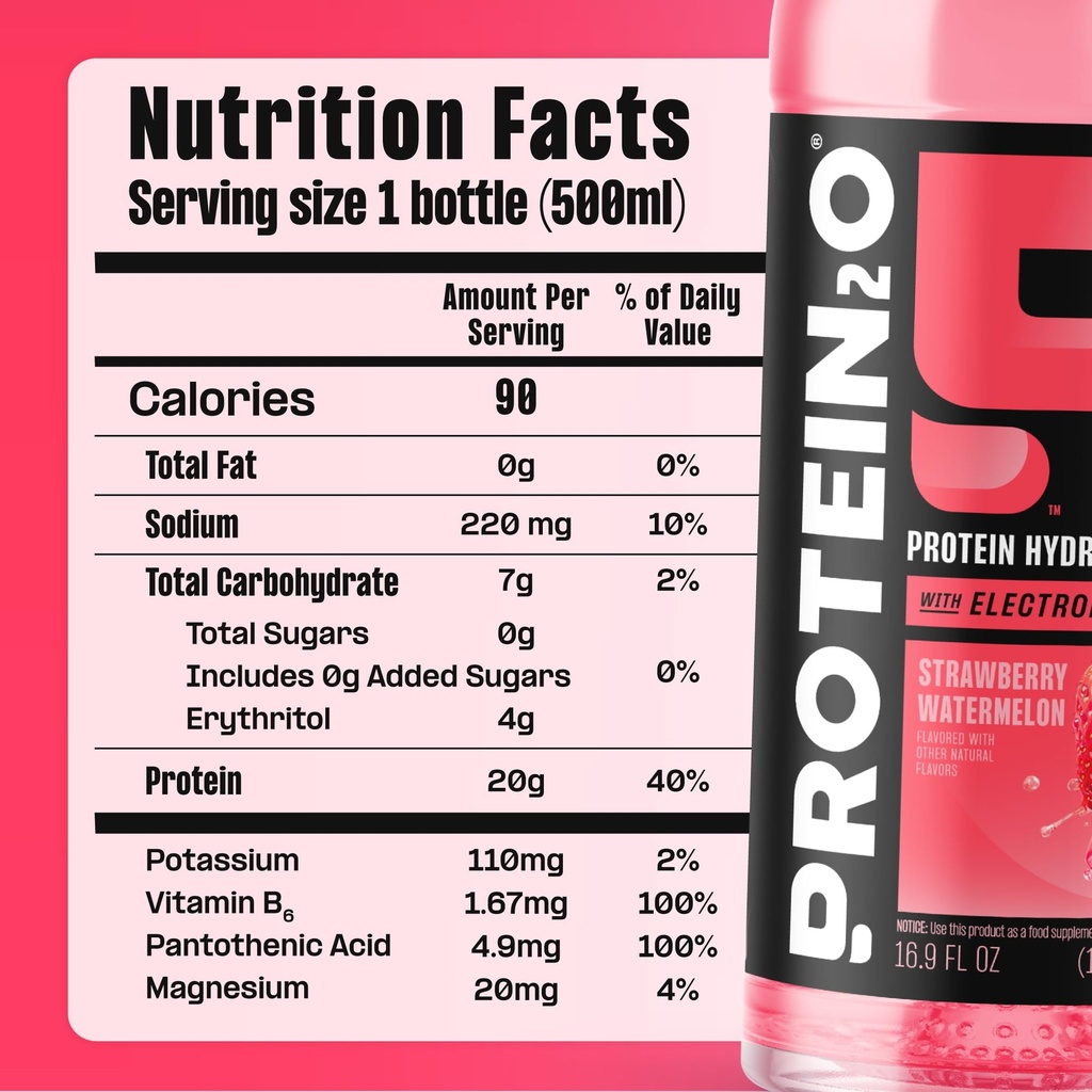 protein2o-2-in-1-clear-whey-protein-elec-6.jpg