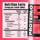 protein2o-2-in-1-clear-whey-protein-elec-6.jpg