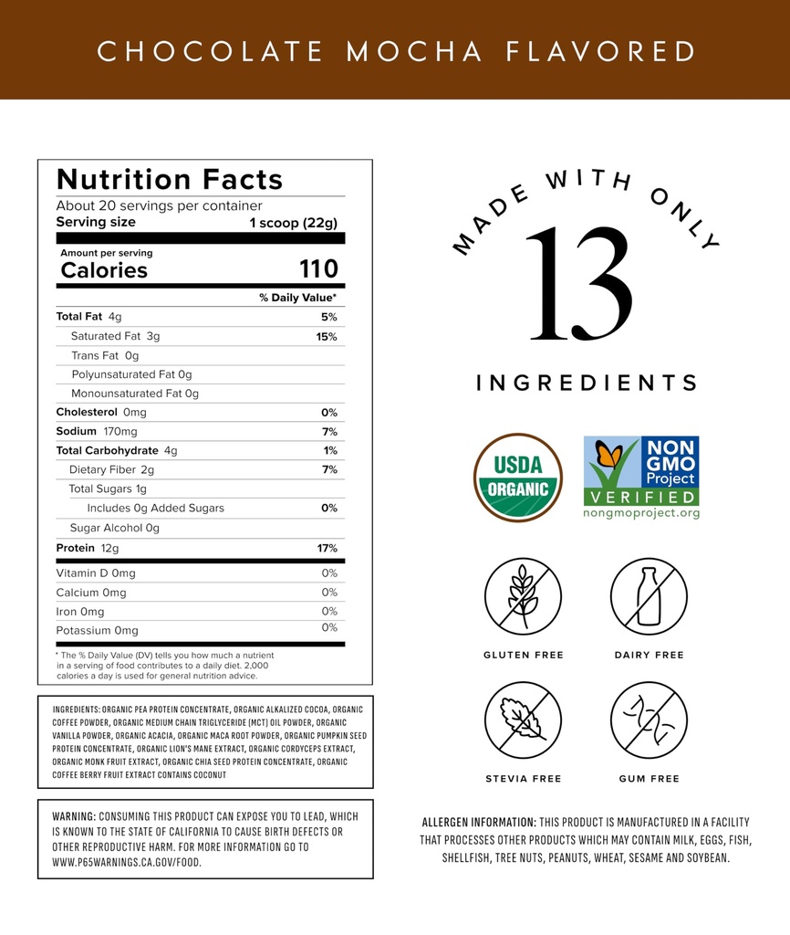 truvani-protein-energy-drink-mix-with-87-2.jpg
