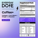 everyday-dose-premium-adaptogenic-mushro-2.jpg