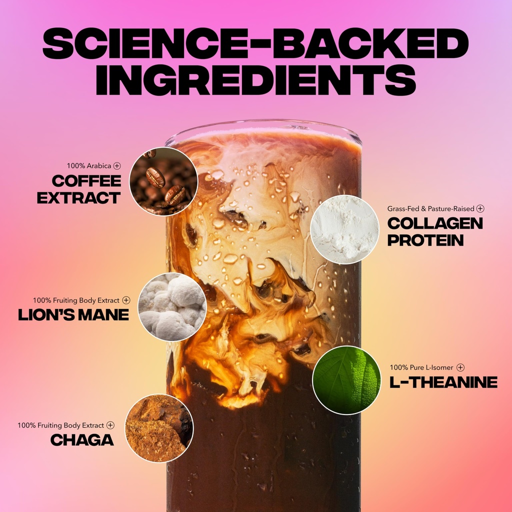 everyday-dose-premium-adaptogenic-mushro-3.jpg