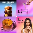 everyday-dose-premium-adaptogenic-mushro-5.jpg