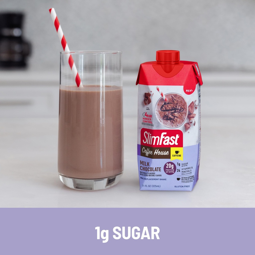 slimfast-protein-shake-new-milk-chocolat-6.jpg