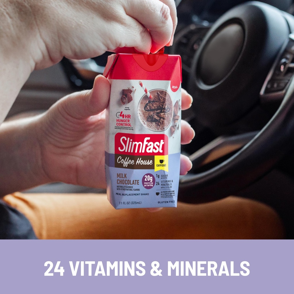 slimfast-protein-shake-new-milk-chocolat-5.jpg