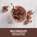 slimfast-protein-shake-new-milk-chocolat-3.jpg