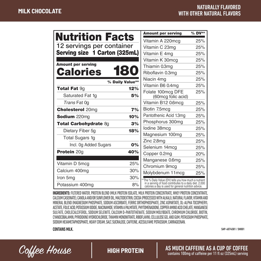 slimfast-protein-shake-new-milk-chocolat-2.jpg