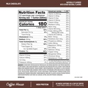 slimfast-protein-shake-new-milk-chocolat-2.jpg