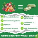 multivitamin-for-women-50-and-over-whole-4.jpg