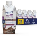 ensure-max-protein-nutrition-shake-11-fl-6.jpg