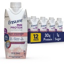 ensure-max-protein-nutrition-shake-11-fl-2.jpg