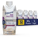 ensure-max-protein-nutrition-shake-11-fl-4.jpg