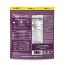 designer-wellness-designer-whey-natural--2.jpg
