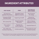 designer-wellness-designer-whey-natural--6.jpg