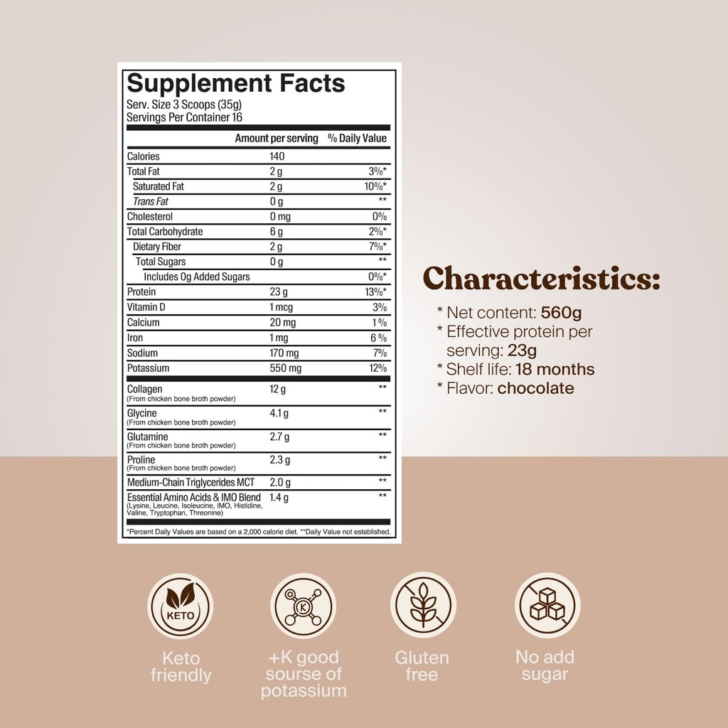 savvy-bone-broth-power-chocolate-protein-4.jpg
