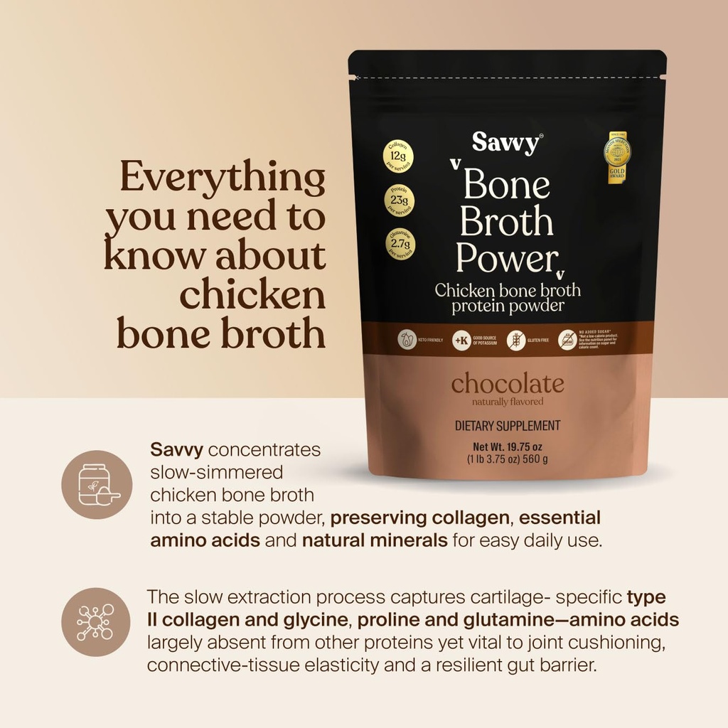 savvy-bone-broth-power-chocolate-protein-5.jpg