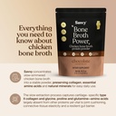 savvy-bone-broth-power-chocolate-protein-5.jpg
