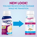 nepro-nutrition-shake-for-people-on-dial-2.jpg
