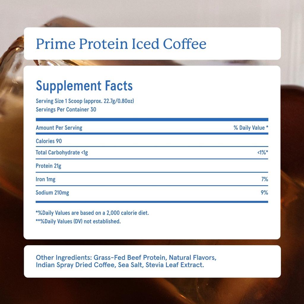 equip-foods-prime-protein-powder-peanut--5.jpg