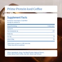 equip-foods-prime-protein-powder-peanut--5.jpg