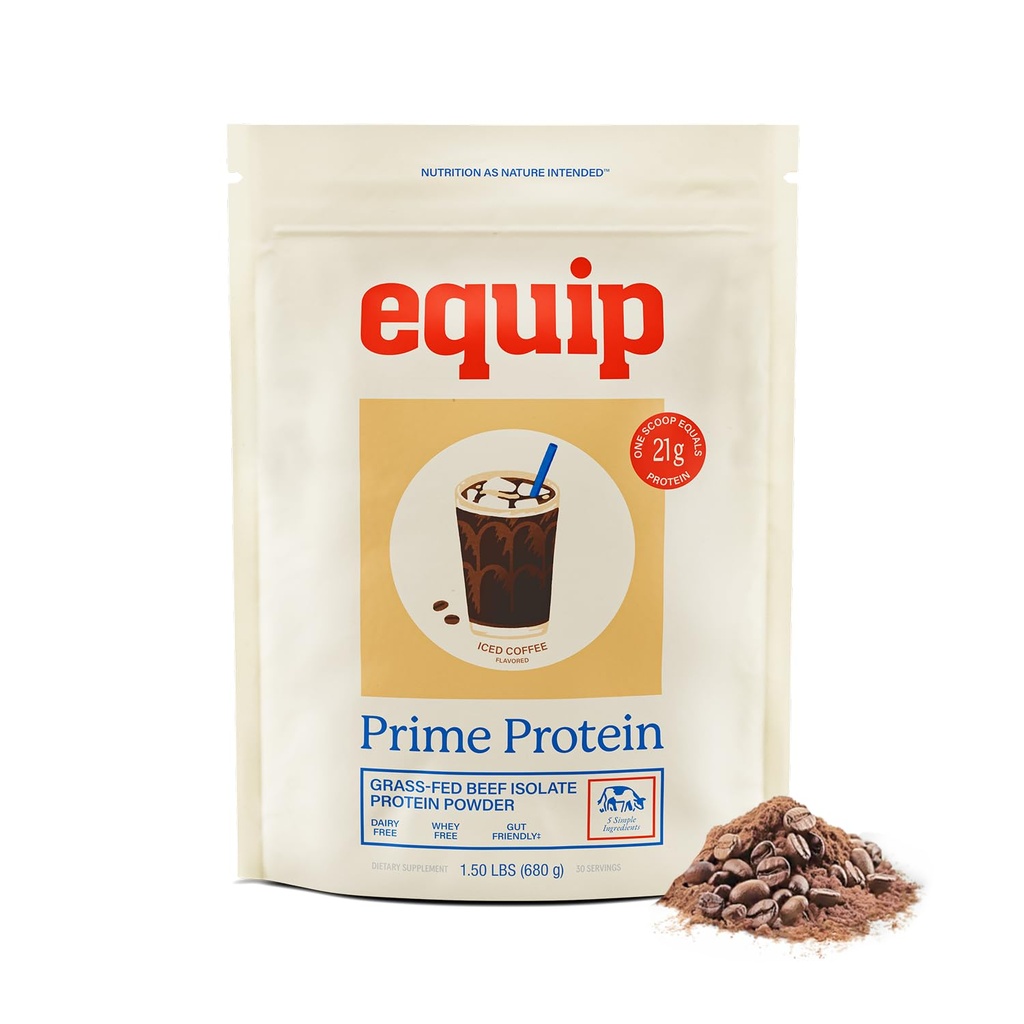 equip-foods-prime-protein-powder-peanut--4.jpg