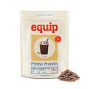 equip-foods-prime-protein-powder-peanut--4.jpg