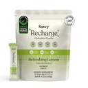savvy-bone-broth-power-chocolate-protein-6.jpg