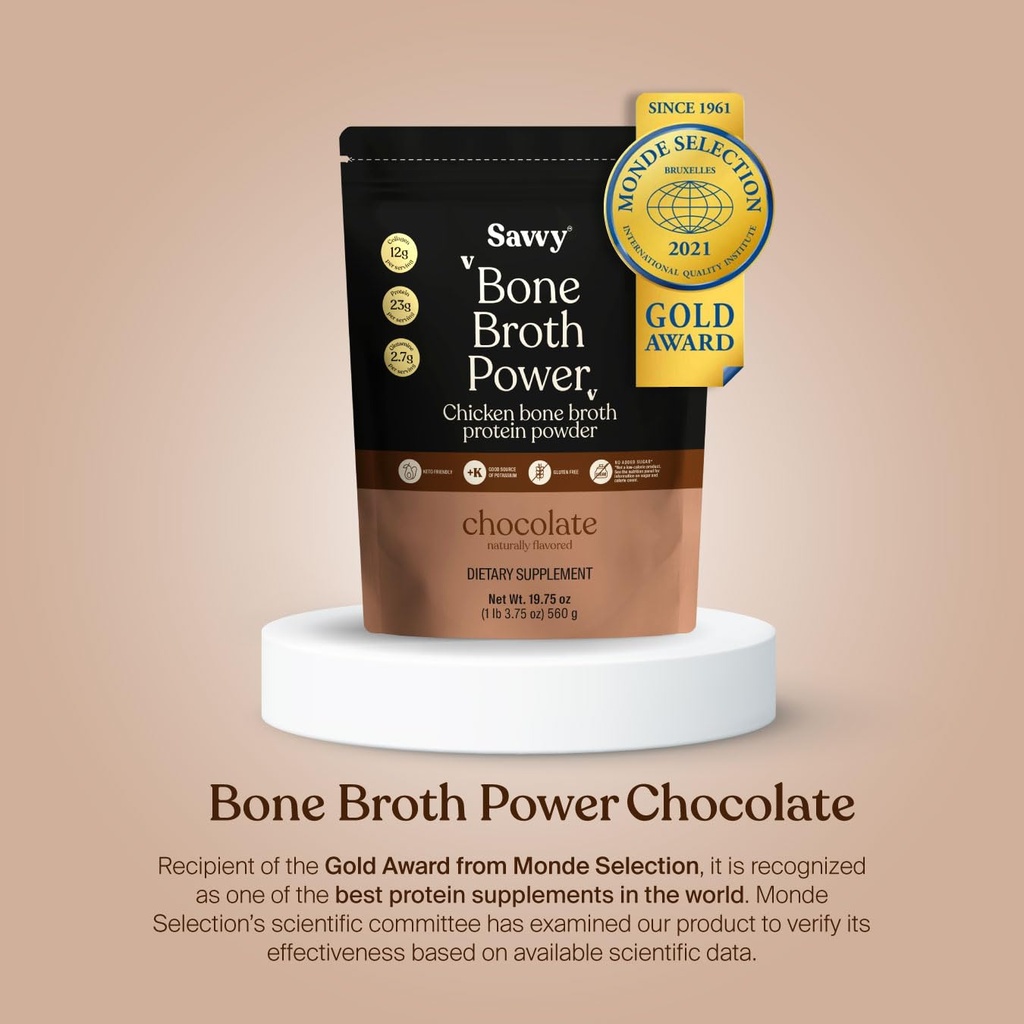 savvy-bone-broth-power-chocolate-protein-5.jpg