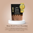 savvy-bone-broth-power-chocolate-protein-5.jpg