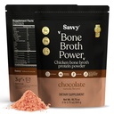 savvy-bone-broth-power-chocolate-protein-2.jpg