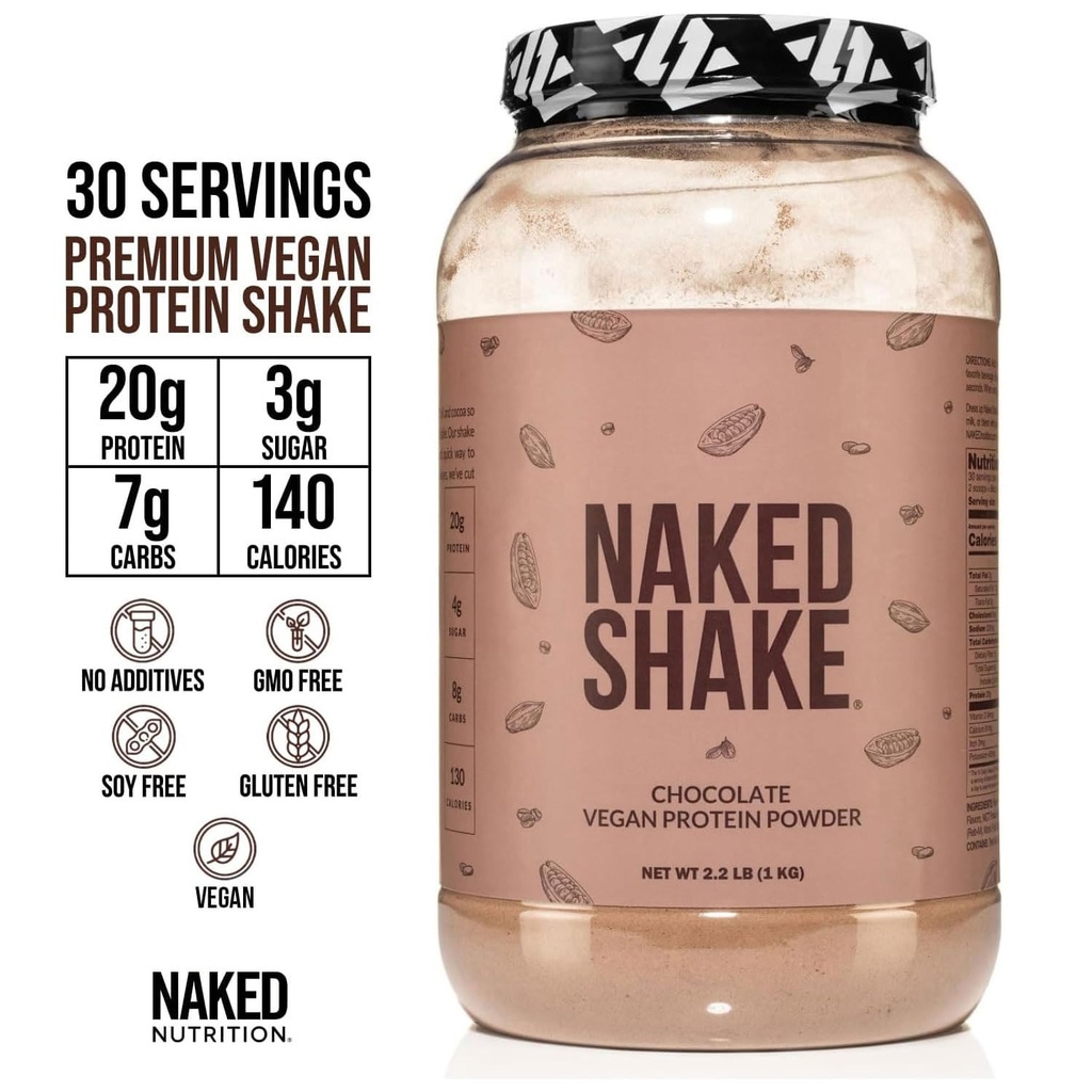 naked-shake-chocolate-protein-powder-pla-4.jpg