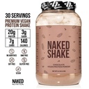naked-shake-chocolate-protein-powder-pla-4.jpg