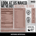 naked-shake-chocolate-protein-powder-pla-5.jpg