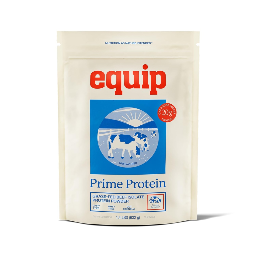 equip-foods-prime-protein-powder-unflavo-2.jpg