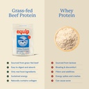 equip-foods-prime-protein-powder-unflavo-6.jpg