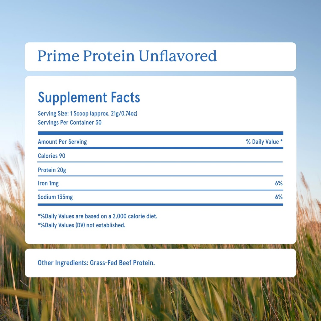 equip-foods-prime-protein-powder-unflavo-3.jpg
