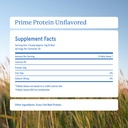 equip-foods-prime-protein-powder-unflavo-3.jpg